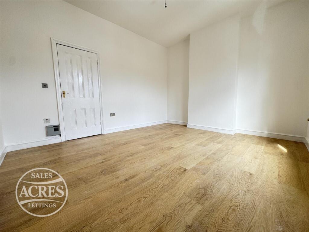 Additional image 19 of Wilton Road, Handsworth, Birmingham