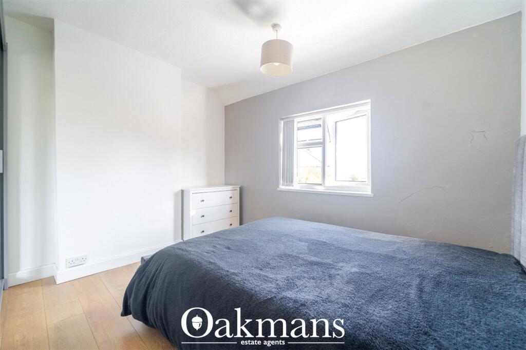 Additional image 13 of Holloway Lane, Redditch, Worcestershire, B98