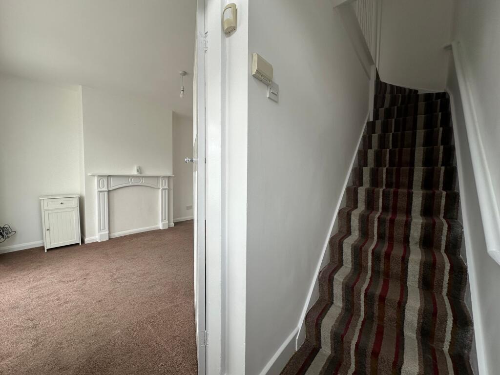 House in Birmingham - View 2