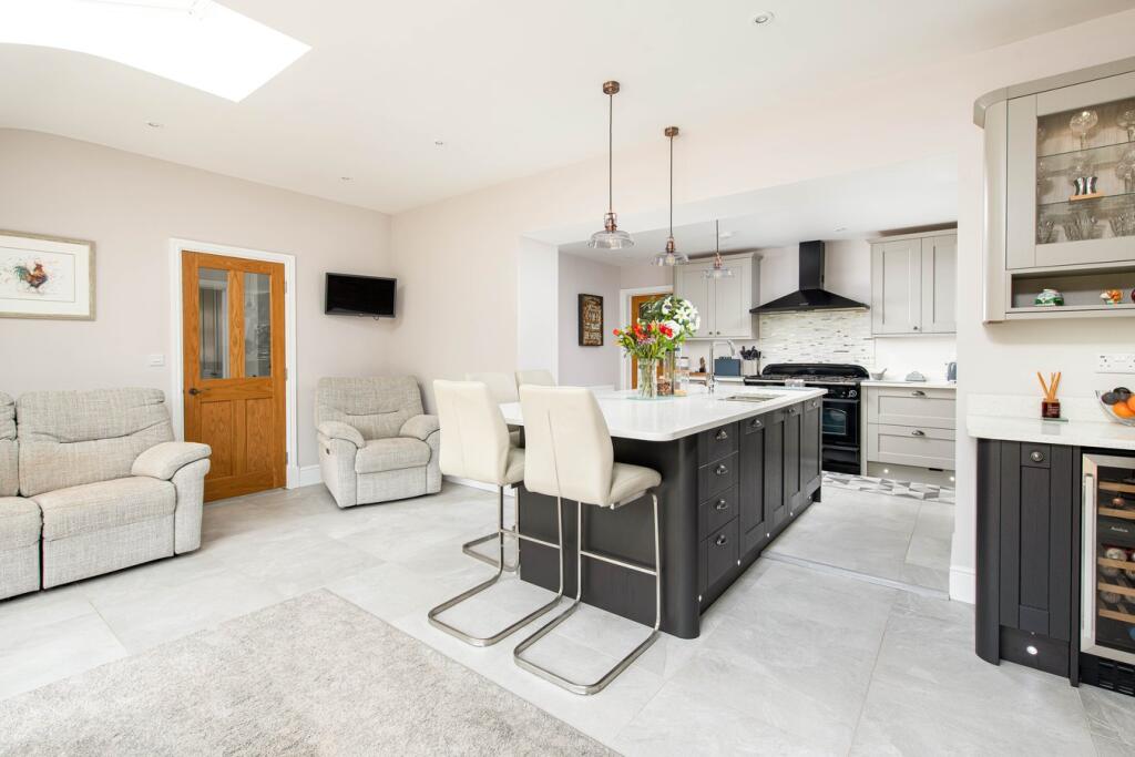 Additional image 9 of Frome Road, Southwick, BA14