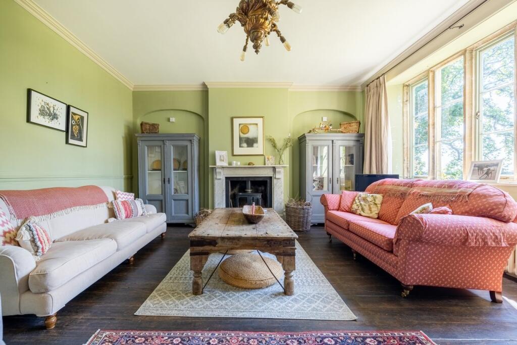 Additional image 13 of  Downhead, Frome, BA4