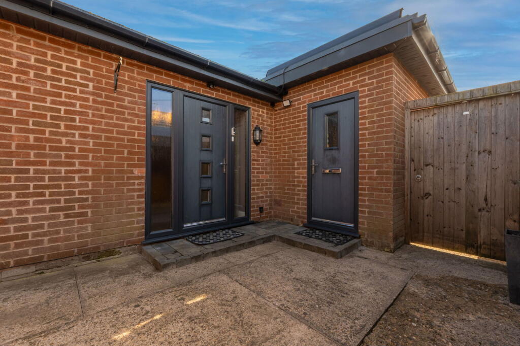 Additional image 37 of Blind Lane, Tanworth-in-Arden, Solihull, B94 5HT