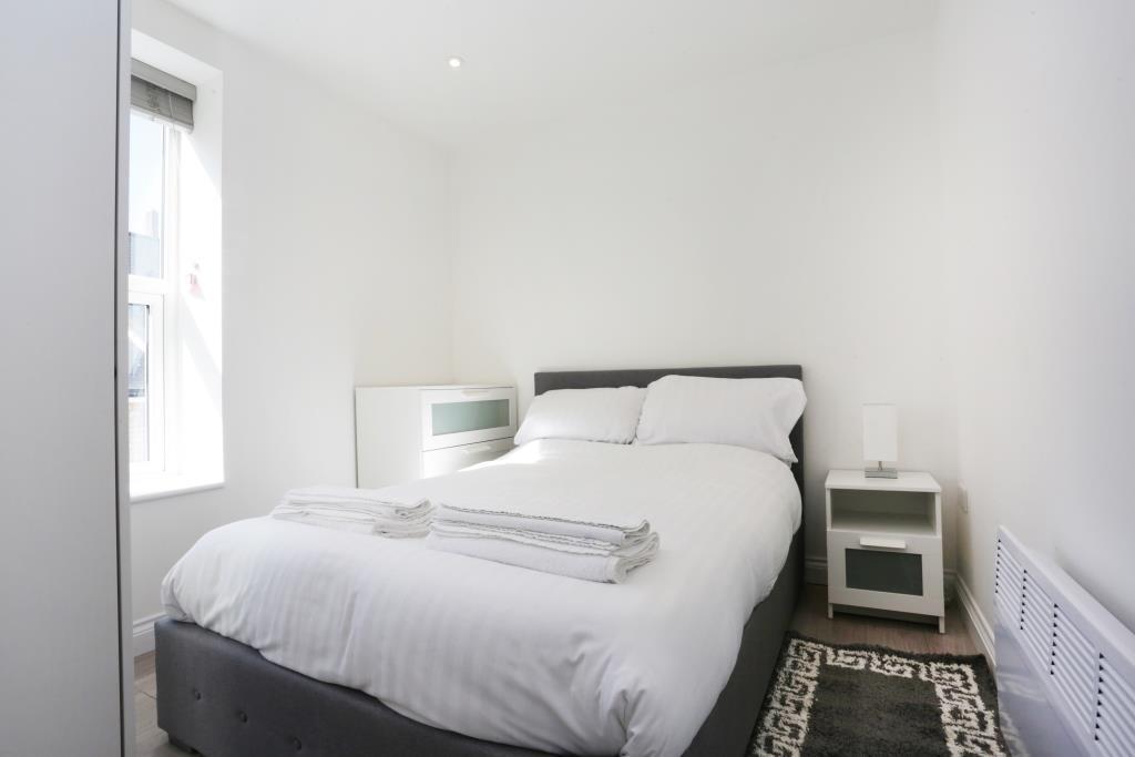 Main image of property: Stafford Road, Bournemouth