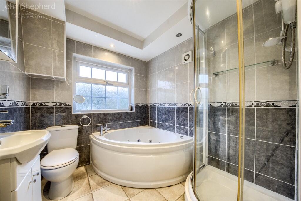 Additional image 15 of Widney Manor Road, Solihull, West Midlands, B91