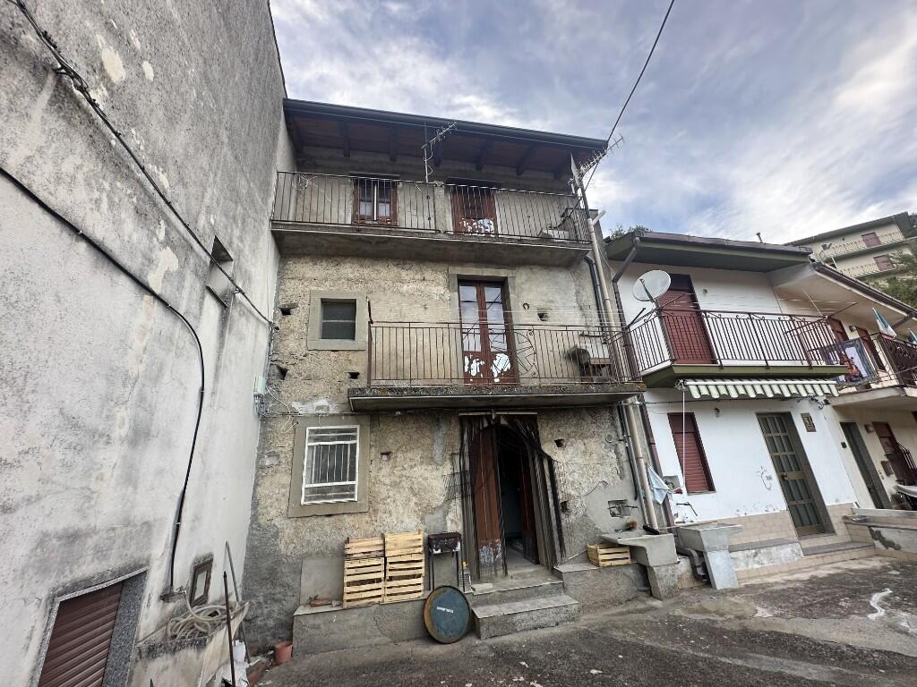 Main image of property: Novara di Sicilia, Messina, Sicily