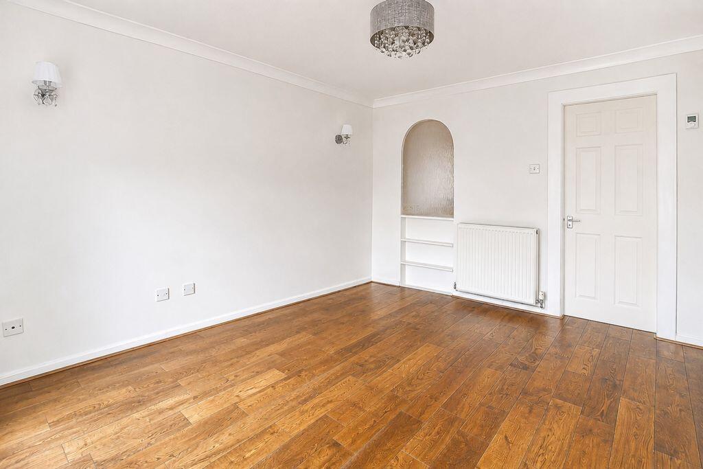 House in Telford - View 4