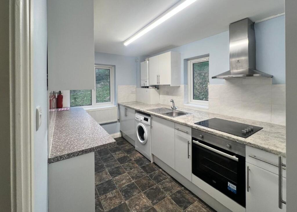 Main image of property: Victoria Court, Ashton Road, Lancaster