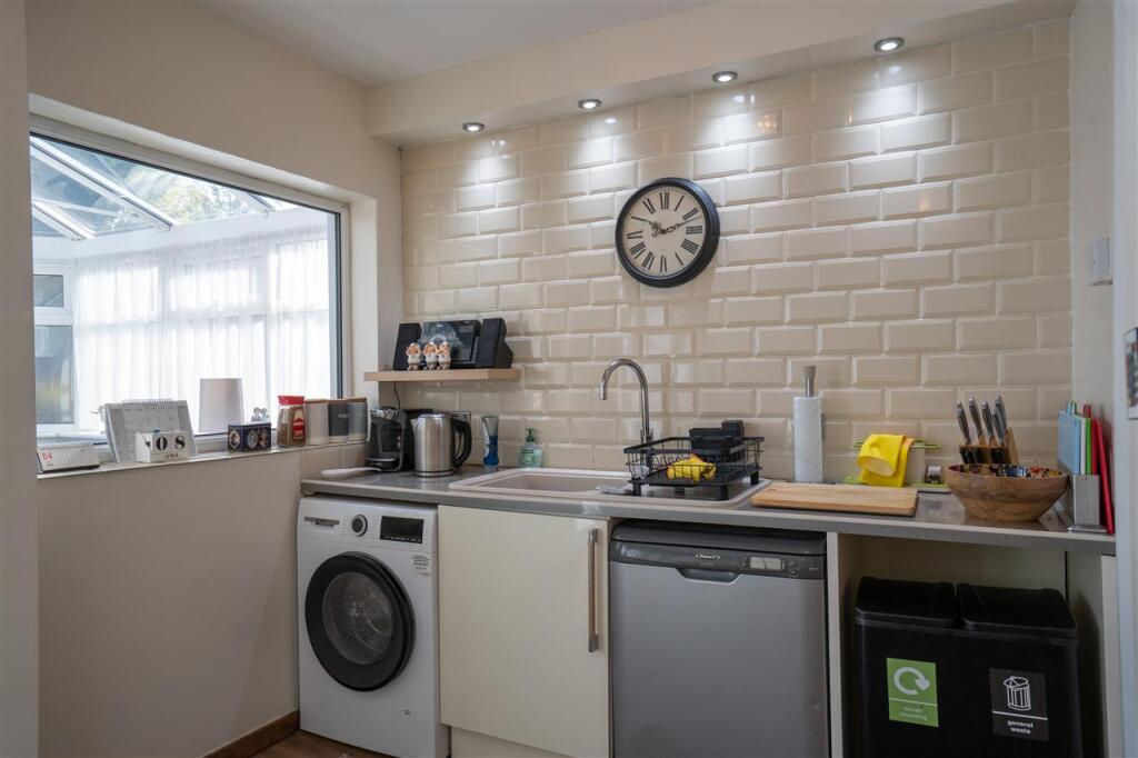 Additional image 8 of Olton Croft, Birmingham