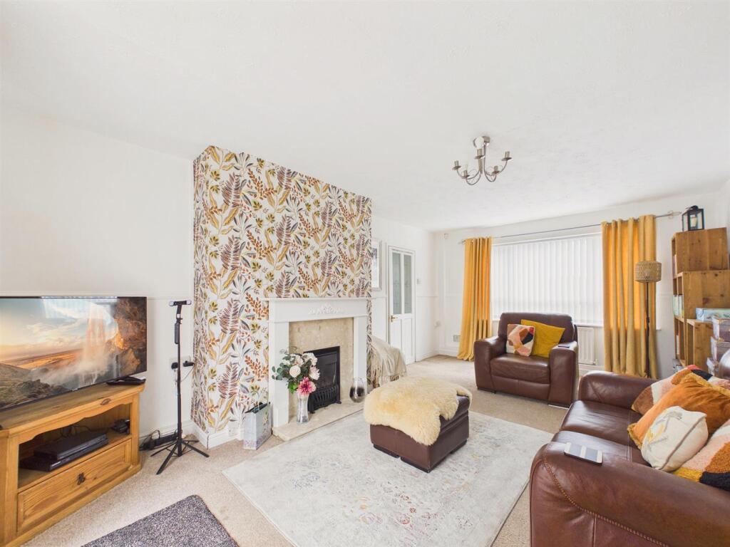 House in Gateshead, Wardley - More
