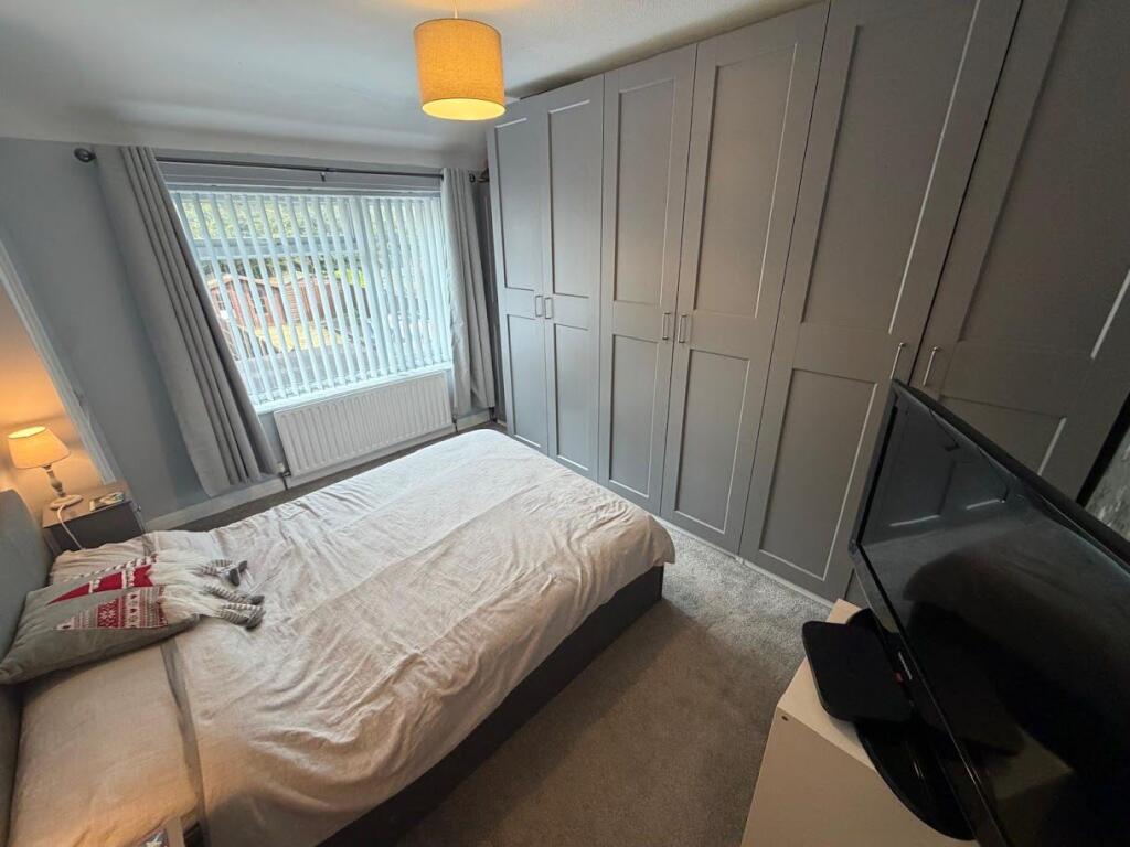 House in London - View 5