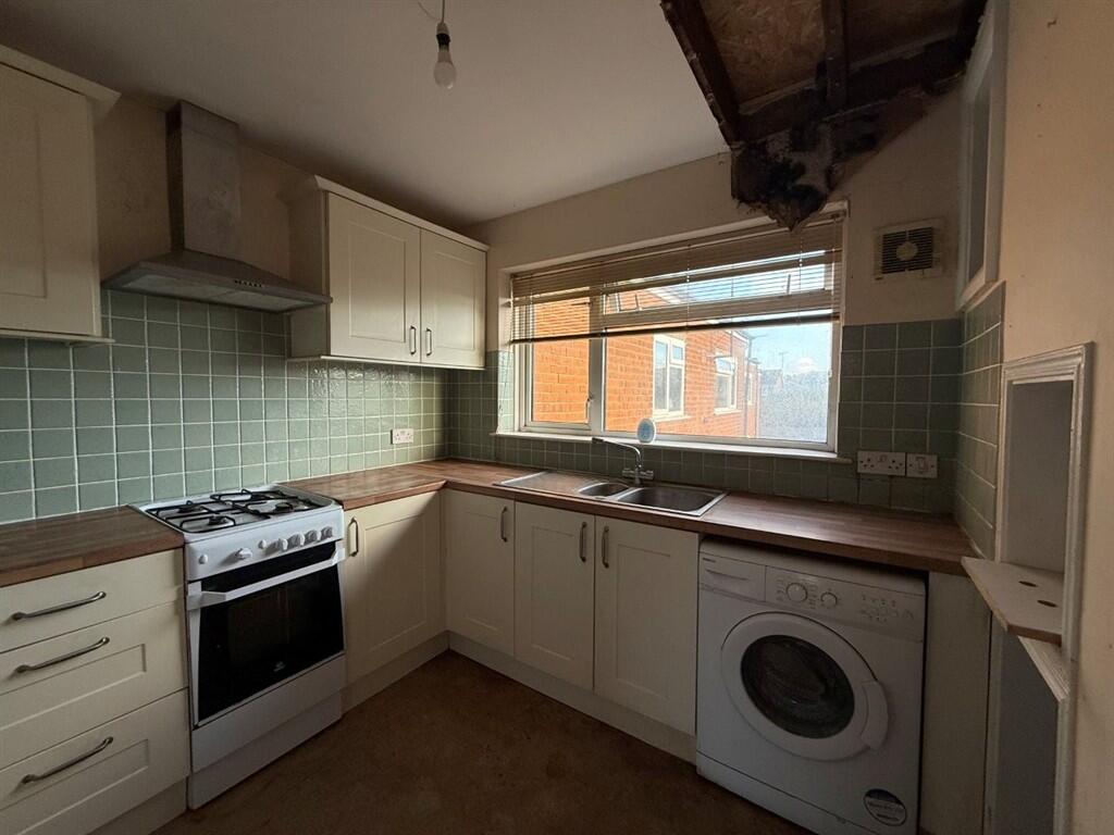 Verney Close, TRING photo 3