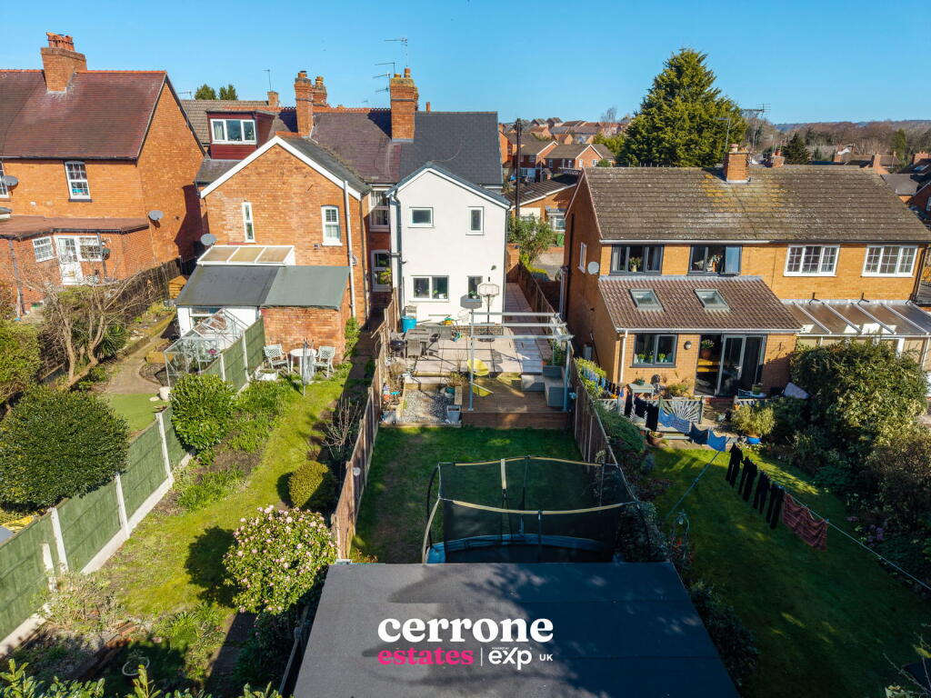 Additional image 20 of Barnsley Road, Bromsgrove, B61 0ED