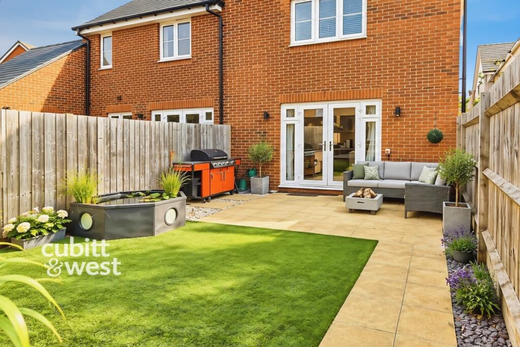 Property photo 9