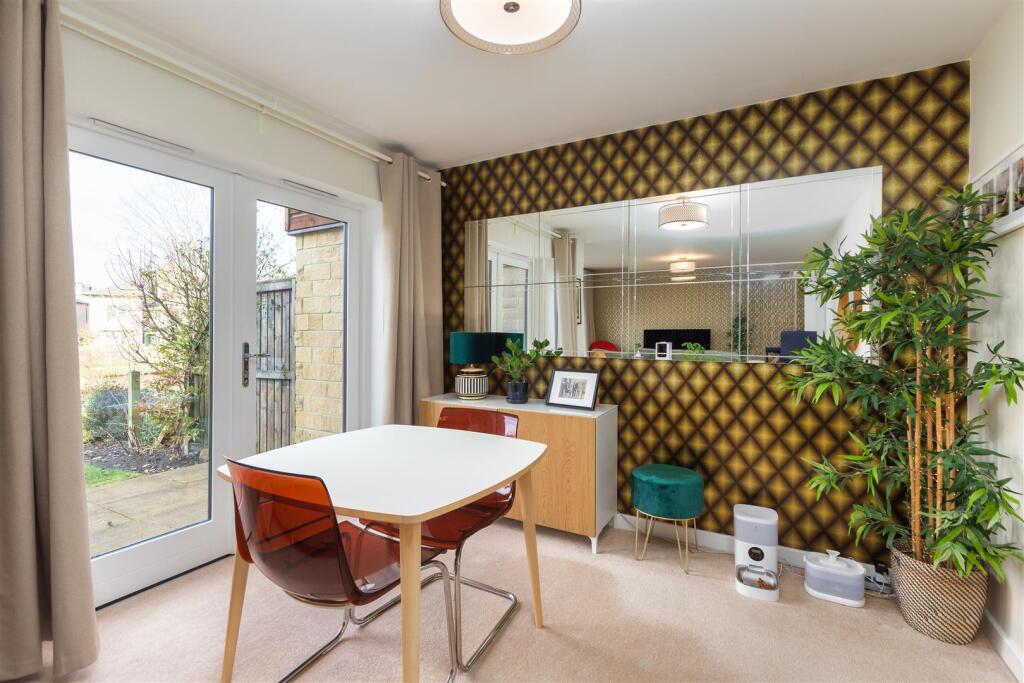House in Lancaster, Haverbreaks - View 5