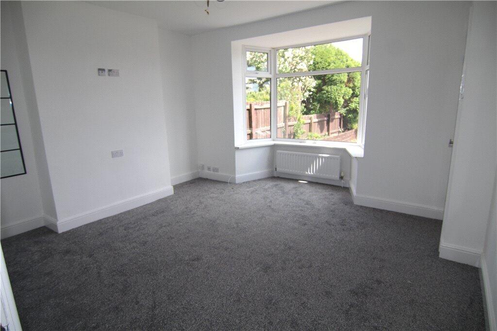 House in Parkhill, County Durham - View 3