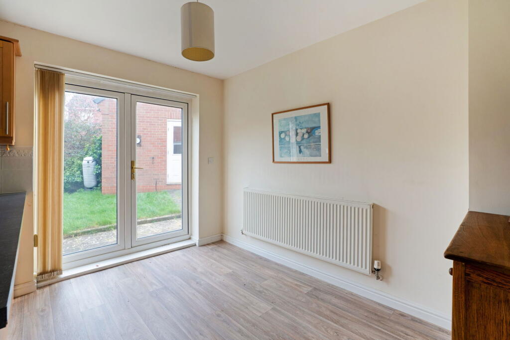House in Stratford-on-Avon, Shipston on Stour - View 5
