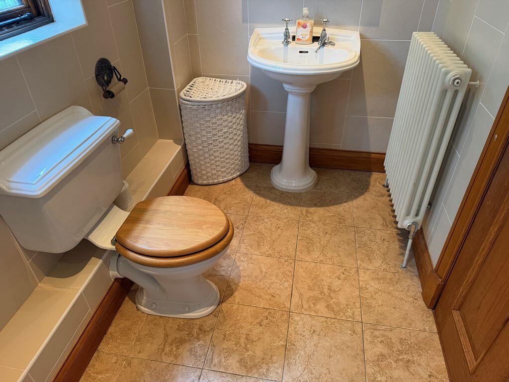 House in Telford - View 5