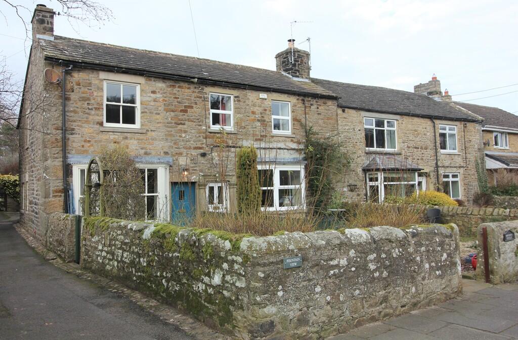 Main image of property: Barningham, Richmond 