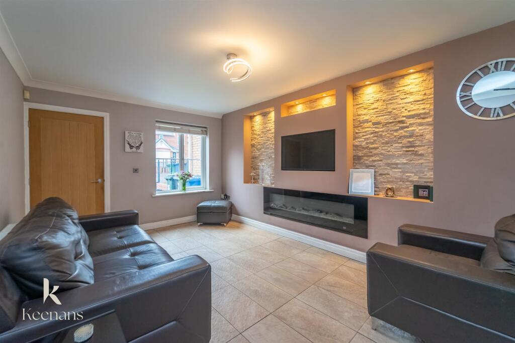House in Rossendale, Lancashire - View 3