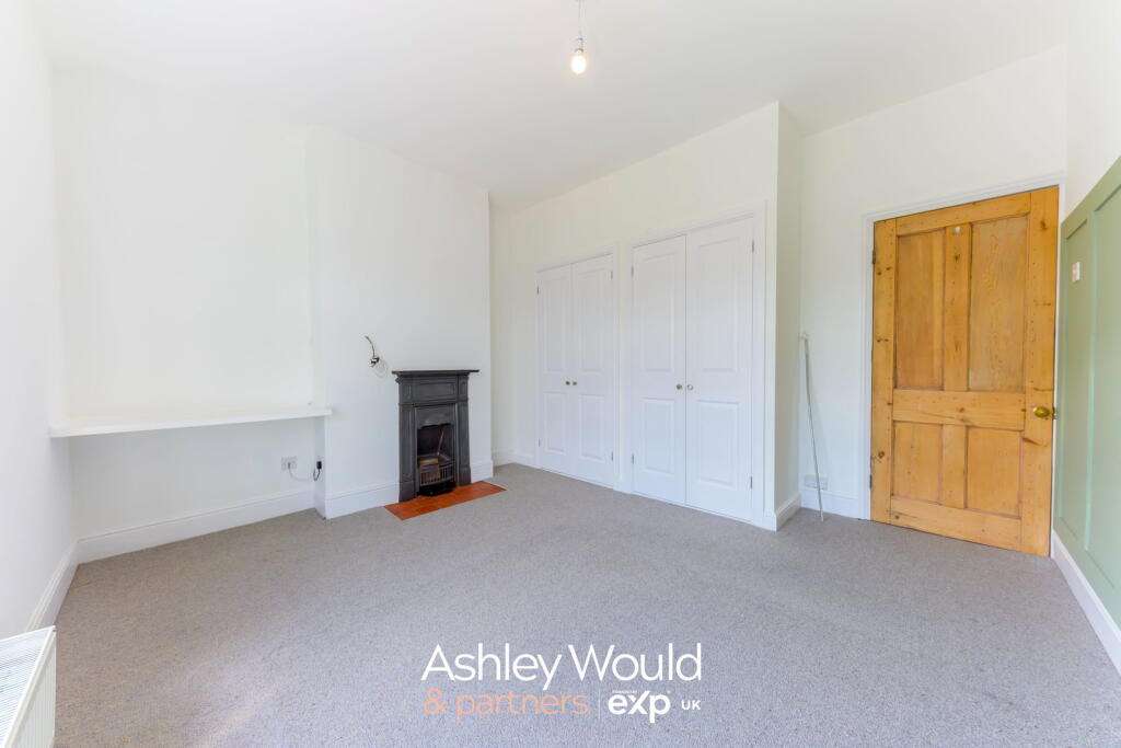 Additional image 13 of Galton Road, Smethwick, B67 5JL