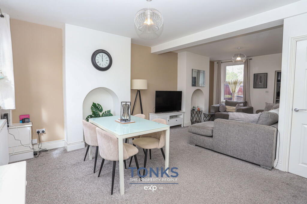 Additional image 4 of Attwood Street, Halesowen, B63 3UE