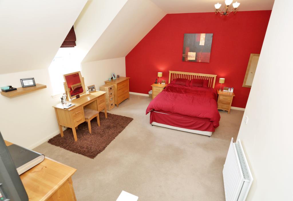 Additional image 6 of Mitchell Brae, Balmedie, AB23