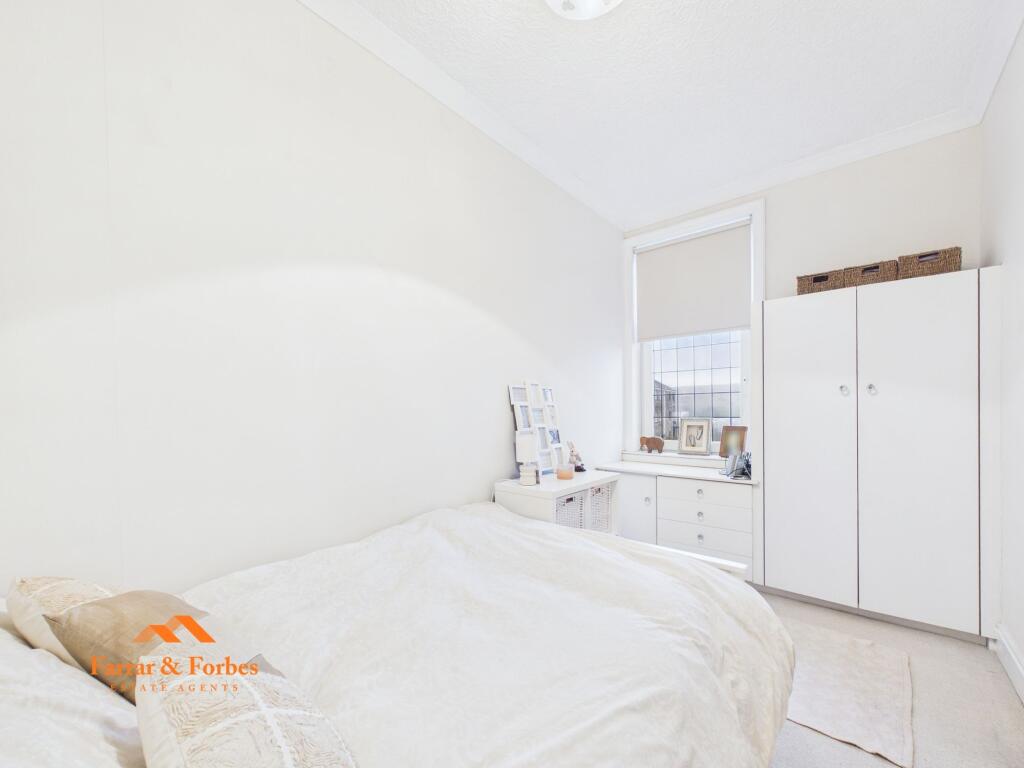 Additional image 15 of Keighley Road, Colne, BB8