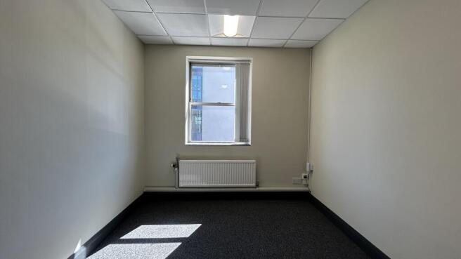 Suite 11