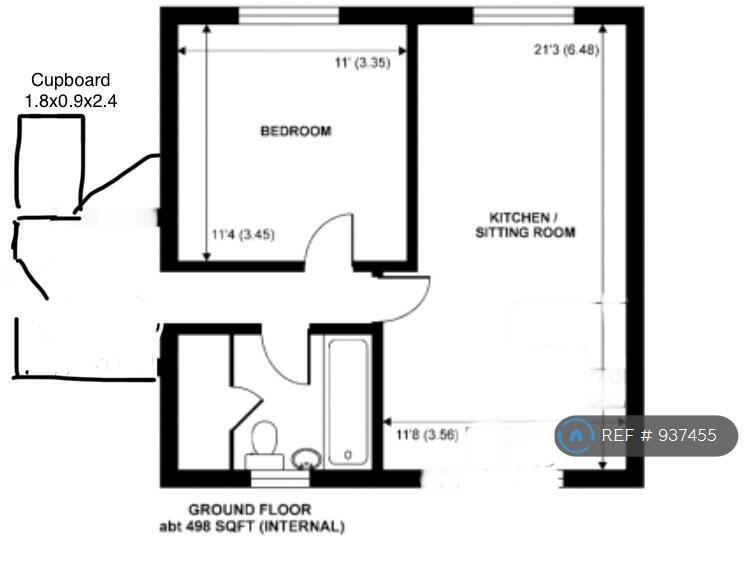 Property photo 8