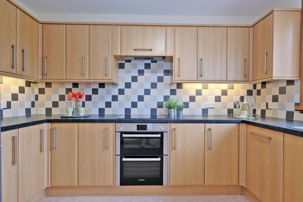 Additional image 15 of Northcote Avenue, Aberdeen, AB15