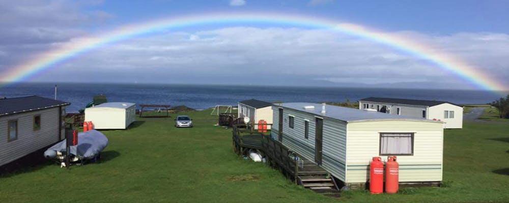 rainbow image.jpg