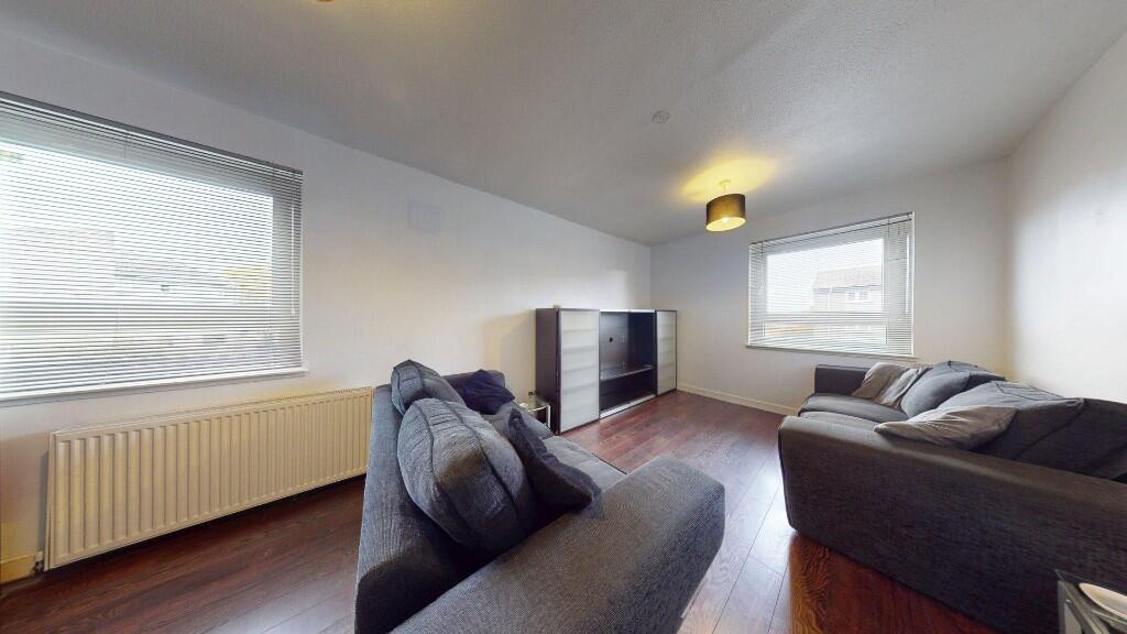 Castleton Way, Aberdeen, AB16 5TQ - 5
