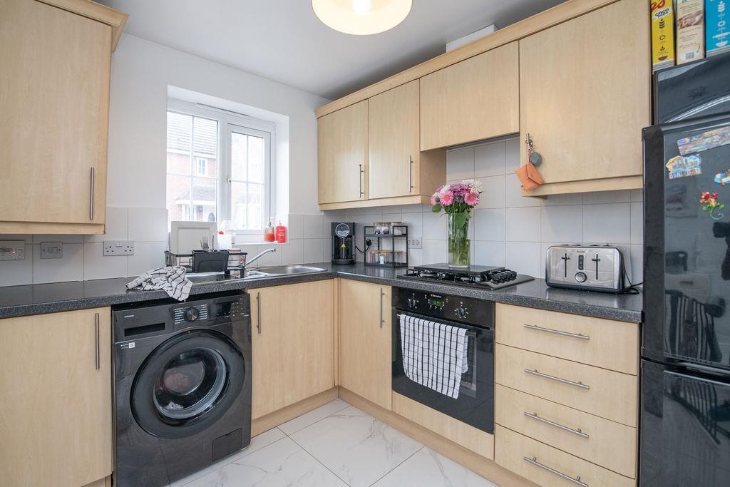 House in Walsall - View 4
