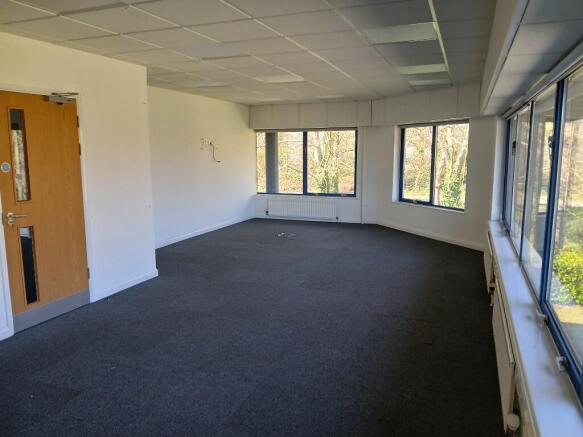 Office 2