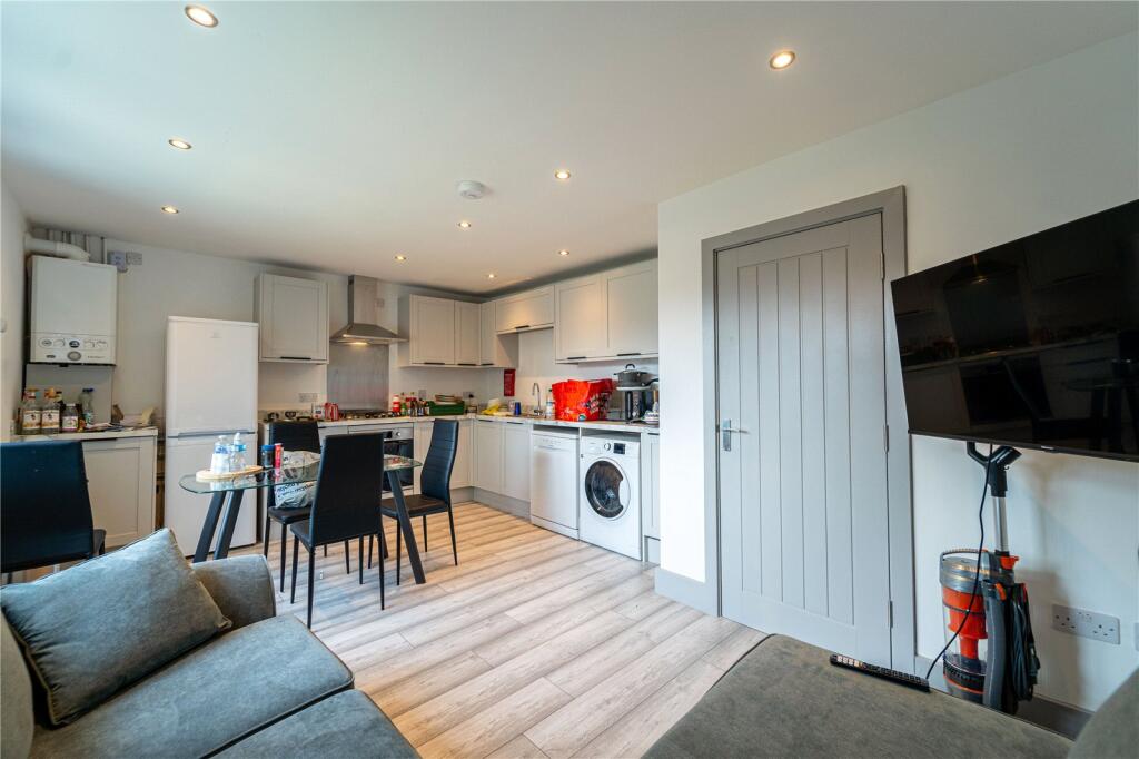 Additional image 2 of Hubert Croft, Birmingham, West Midlands, B29