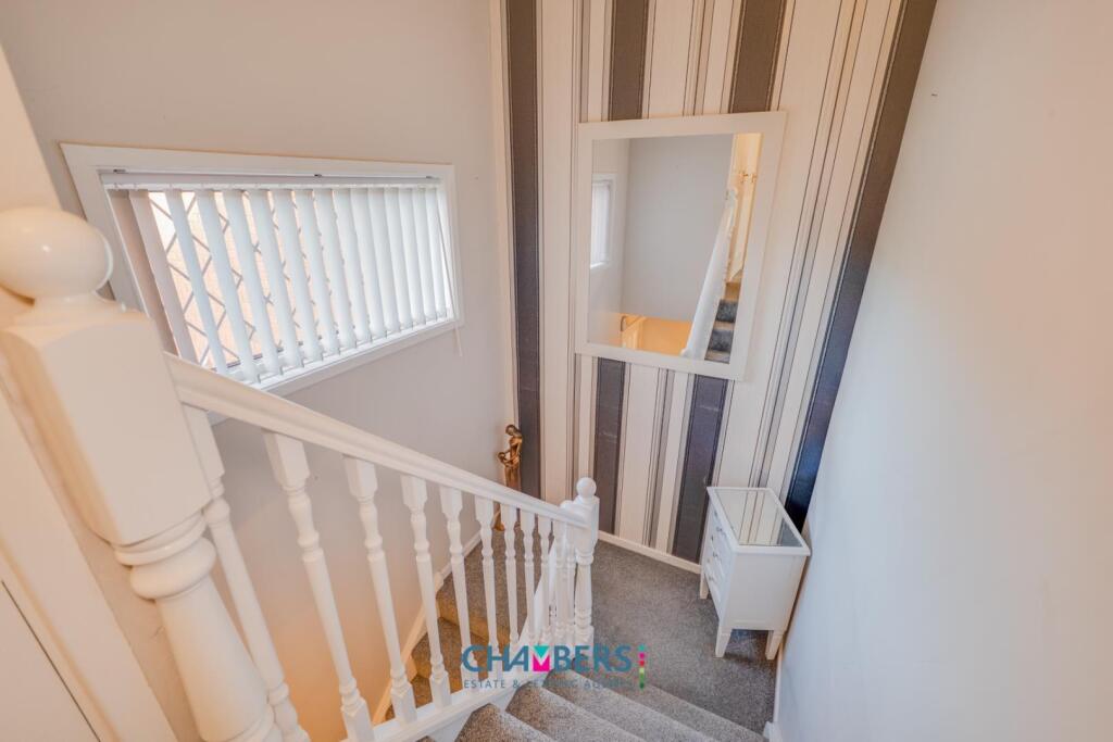 Additional image 14 of Lindridge Drive, Minworth, Sutton Coldfield