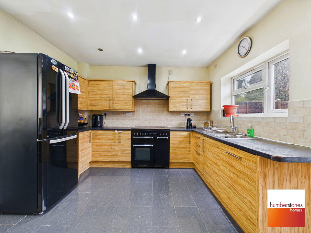 Additional image 4 of Ridgacre Road, Quinton