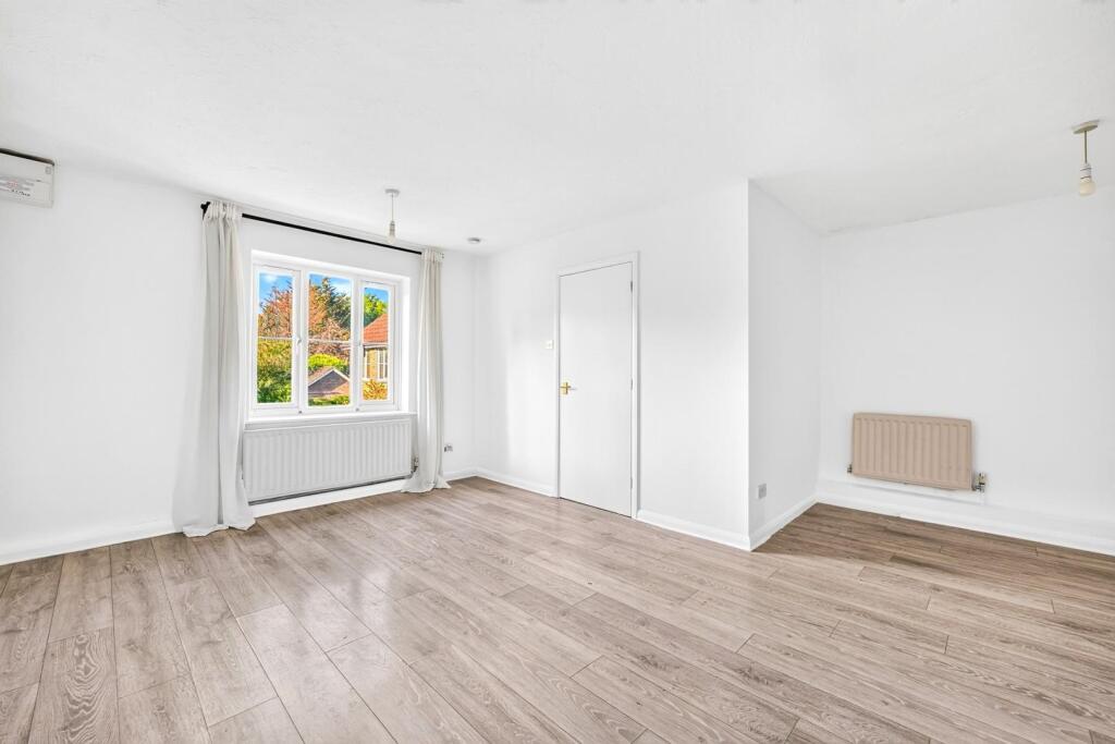 Main image of property: Godolphin Place, Acton