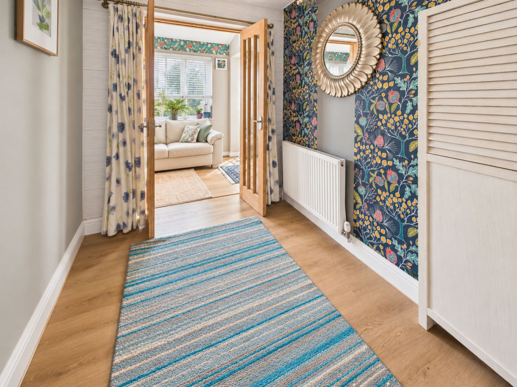 House in Stevenage - View 5