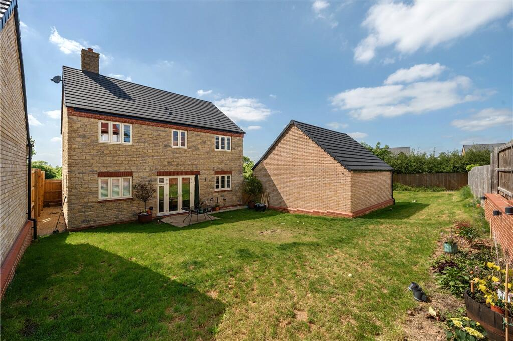 Property photo 9