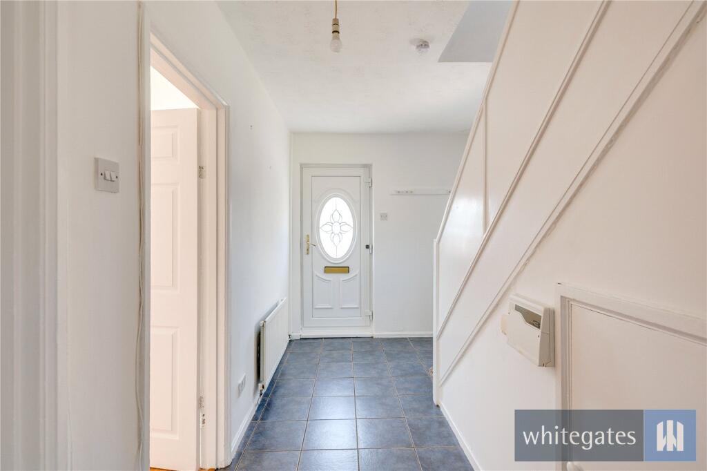 Lulworth Road, Liverpool, Merseyside, L25 photo 4