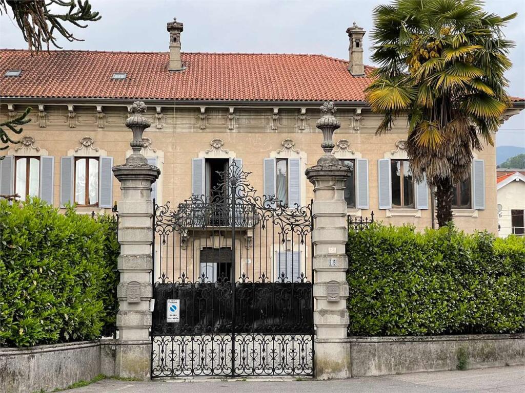 Main image of property: Piedmont, Verbano-Cusio-Ossola, Verbania
