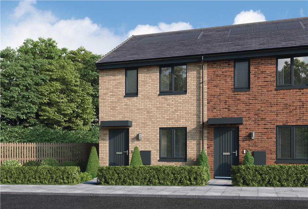 3-bed house on Abbotsford Road, 
Clydebank, 
G81 1PA, £249,000