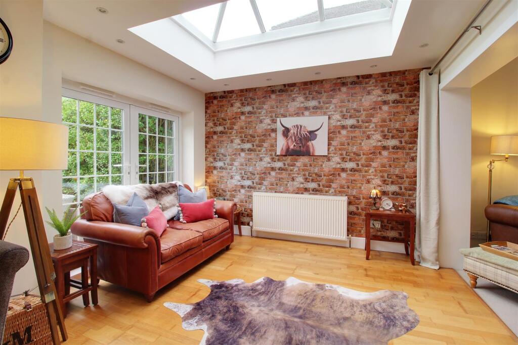 Additional image 2 of Moffats Lane, Brookmans Park