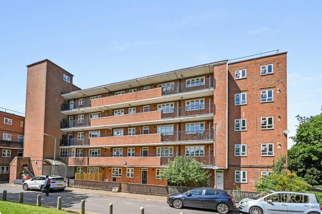 Property photo 11