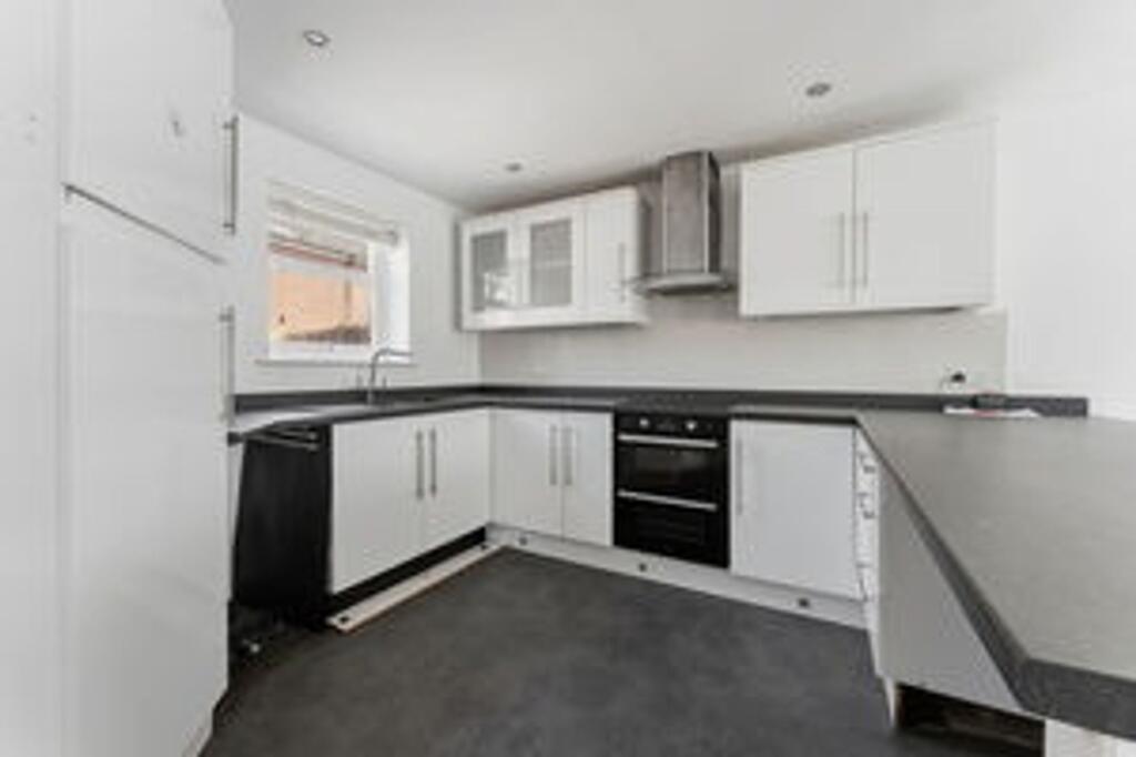House in Leicester - View 5
