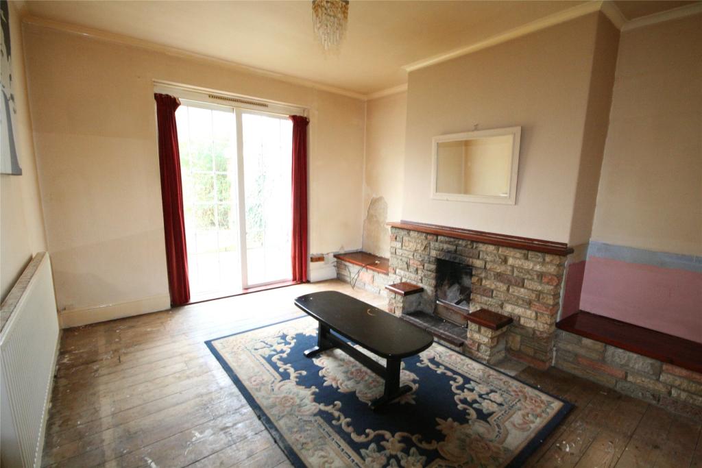 Photo of the property