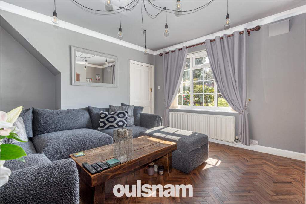 Additional image 11 of Middle Park Road, Bournville Village Trust, Selly Oak, Birmingham, B29