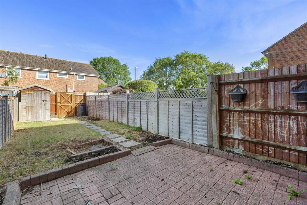 Property photo 8