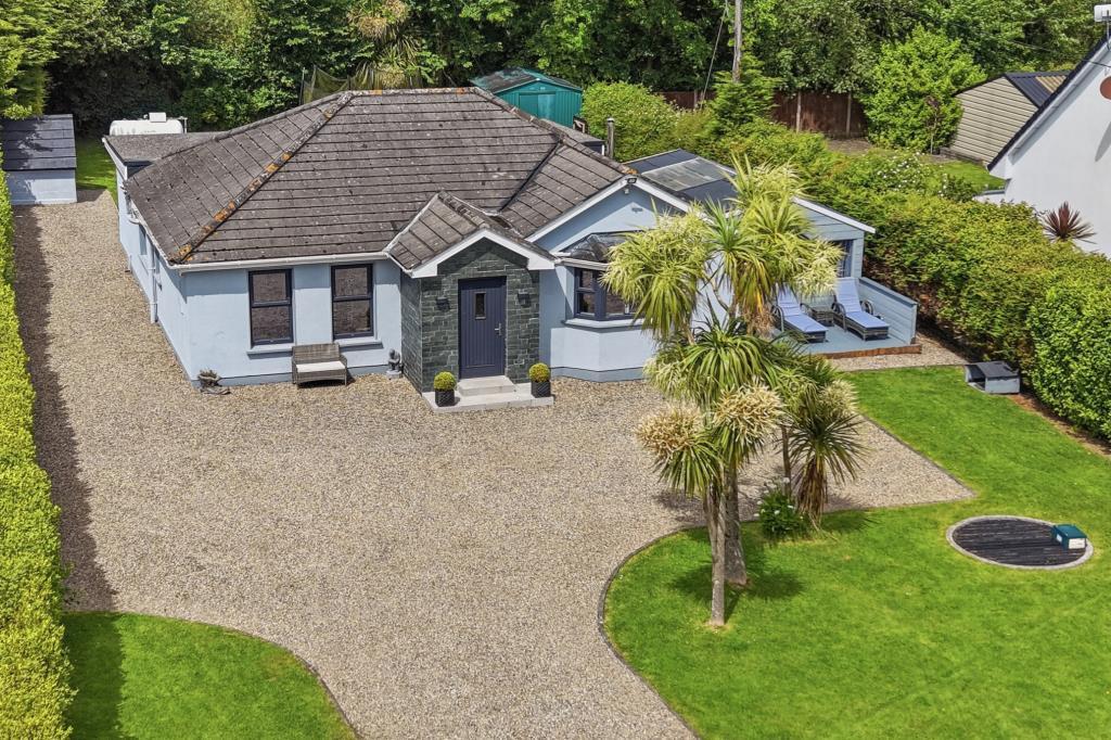 Main image of property: Stoney Path, Killowen, Castletown, Gorey, Co. Wexford., Y14 V276
